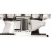 Строгальный станок по дереву HOLZKRAFT F 41 Elite S